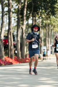 BIB: 
                            <button type="button" onclick="openModal(27507629)" class="btn btn-primary btn-sm float-right btn-popup" data-toggle="modal" data-target=".modal-high-quality">
                        <i class="fas fa-shopping-cart"></i> Add to Cart
                    </button>
                                            <button type="button" onclick="isThisMe(27507629, true)" class="btn btn-success btn-sm float-right btn-popup btn-isme hidden" data-toggle="tooltip" data-placement="bottom" title="นี่คือรูปของคุณใช่ไหม คลิกที่นี่เพื่อเอาเข้าอัลบั้ม">
                        <i class="fas fa-plus"></i> Add to album
                    </button>
                    <button type="button" onclick="isThisMe(27507629, false)" class="btn btn-warning btn-sm float-right btn-popup btn-isnotme hidden">
                        <i class="fas fa-ban"></i> Remove from album
                    </button>